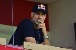 Klopp