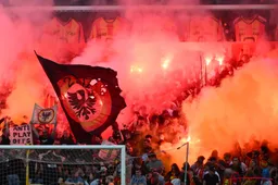 KVMechelen