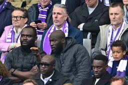 Lukaku