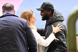 Lukaku