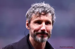 Mark van Bommel