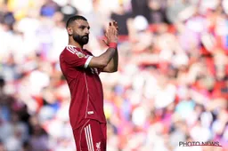 Salah