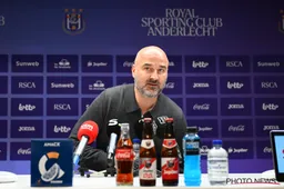 Sibierski