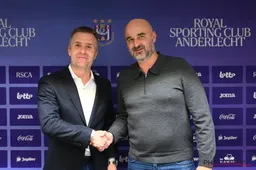 Anderlecht wil Club Brugge gigantische dreun uitdelen