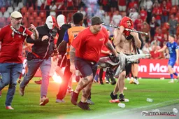 Standardfans