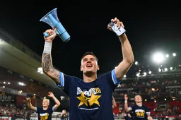 Stankovic