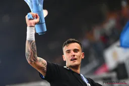 Stankovic