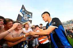 Stankovic