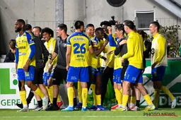 STVV