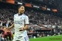 Tielemans