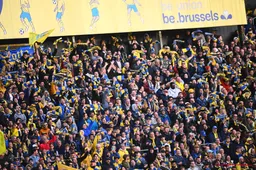 Unionfans