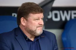 Vanhaezebrouck