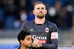 Vincent Janssen