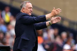 Advocaat