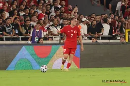 Aktaroglu
