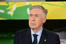 Ancelotti