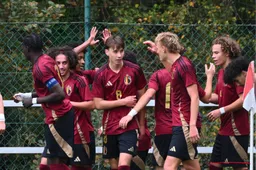 Belgieonder17