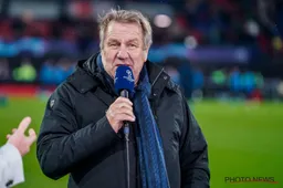 Boskamp