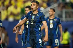 Casemiro