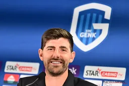 Courtois