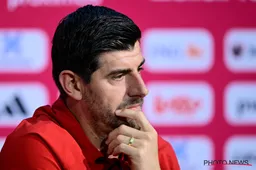 Courtois