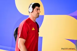 Courtois