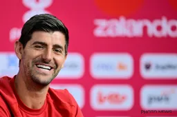 Courtois