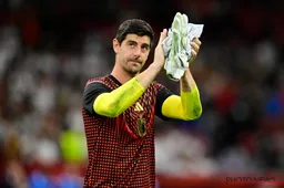 Courtois