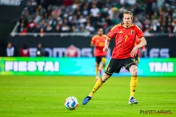 De Bruyne