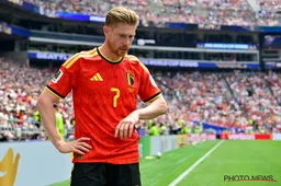 De Bruyne
