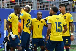 Ecuador