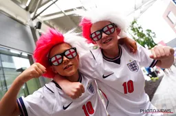 Engeland