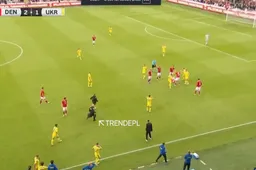 Eriksen