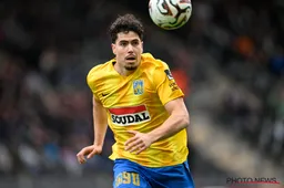 Ferri
