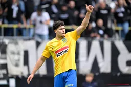 Ferri