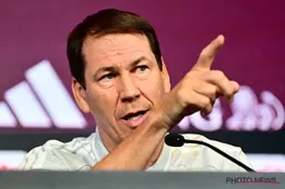 Garcia