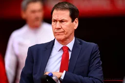 Garcia