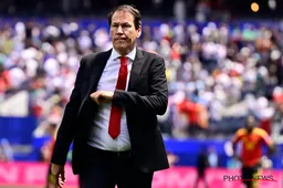 Garcia