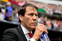 Garcia