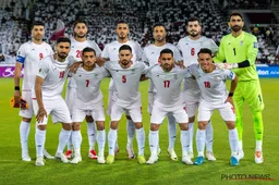Iran