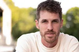 Jef van der veken
