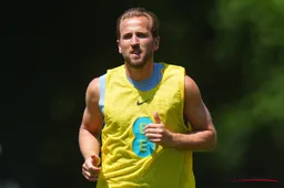 Kane