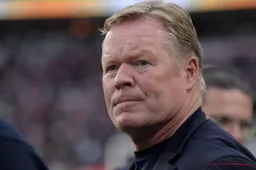 Koeman