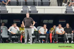 Koeman