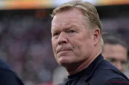 Koeman