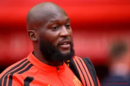 Lukaku