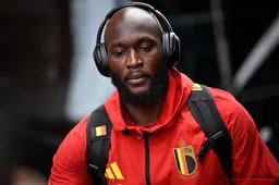 Lukaku