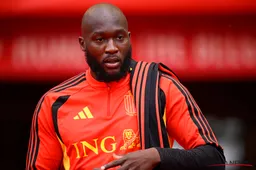 Lukaku