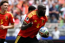 Lukaku