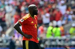 Lukaku